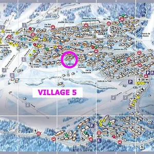 https://appt-4-5-pers-les-saisies-front-de-neige.hotels-rhonealpes.com